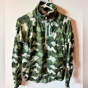 Stio Women’s Second Light Pullover